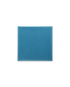 Azulejo Acuarela (3911) Azul Brill