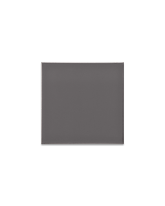Azulejo Acuarela (2863) Gris Oscuro