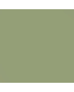Azulejo Acuarela (2935) Verde Nilo
