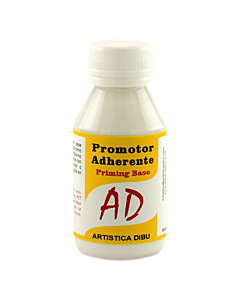 Adhesivo Promotor Adherente AD x 50 Ml.