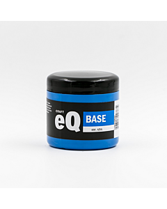 Base EQ Azul x 200 Ml.