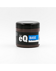 Base EQ Chocolate x 200 Ml.