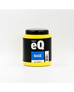 Base EQ Amarillo x 900 Ml.