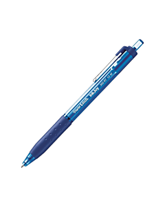 Boligrafos Paper Mate Ink Joy 300RT Retractil Azul 1 Mm. x 2