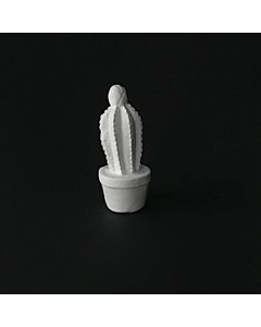Figura Cactus Mediano
