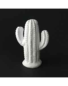 Figura Cactus Gigante
