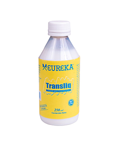 Liquido para Transferencia Eureka x 250 Ml.