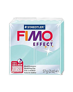Fimo Effect Pastel x 57 Gr.