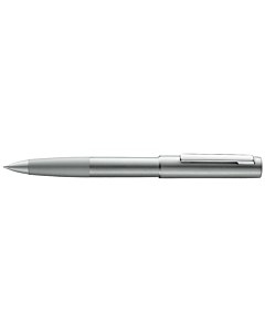 Roller Lamy Aion Olivesilver 377