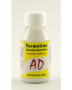 Termolina AD x 100 Ml.